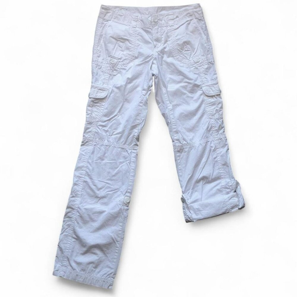 00s G21 Convertible Cargos